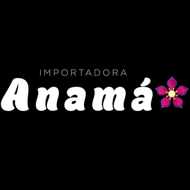 Anamá