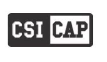 CSI CAP