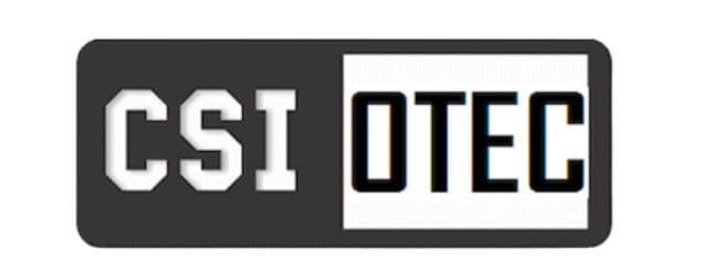 CSI OTEC